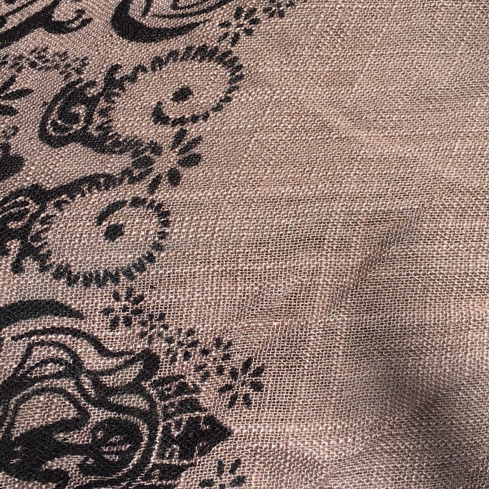 New! K I M O N O Wrap - Picture 4 of 6